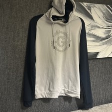 Galvin Green Golf Hoodie