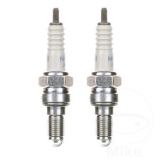 NGK Spark Plug CR8EH-9 5219 2
