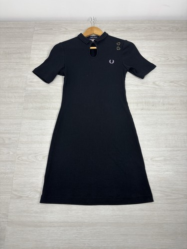 Fred perry amy winehouse dress - amy,