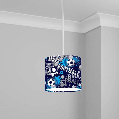 Blue soccer football - soccer, theme