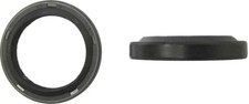 Fork Oil Seals for 1997 Cagiva