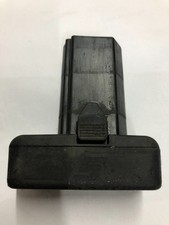 Snap-on CTB8172BK 14.4V 2.0Ah 29Wh Micro Lithium-Ion Rechargeable Battery Black