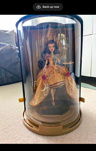 Disney designer collection - disney,
