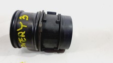 AIR FLOW MAF 5WK97010 GENUINE LANDROVER DISCOVERY 2006