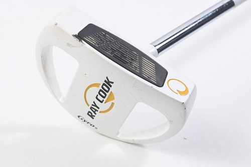 Ray cook gyro2 - ray, /
