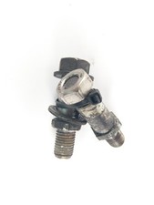 Moto Guzzi 850-T3 California