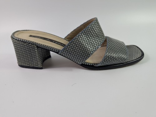 Pied terre all - pied,