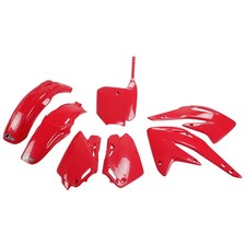 UFO Honda CR 85 R (2003-2026)