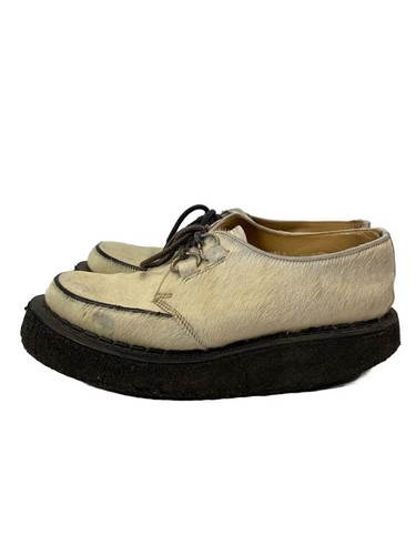 George cox shoes uk7 us8 - shoes,