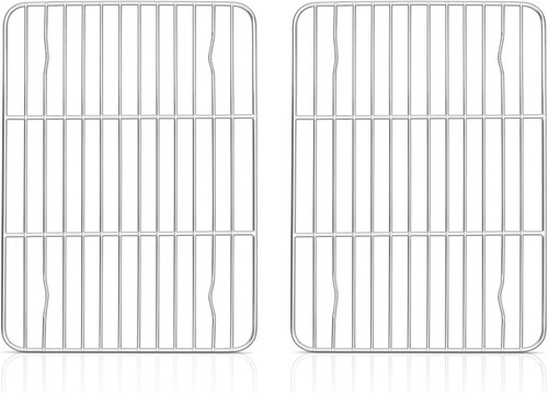 Cooling rack set 2 - cooling,