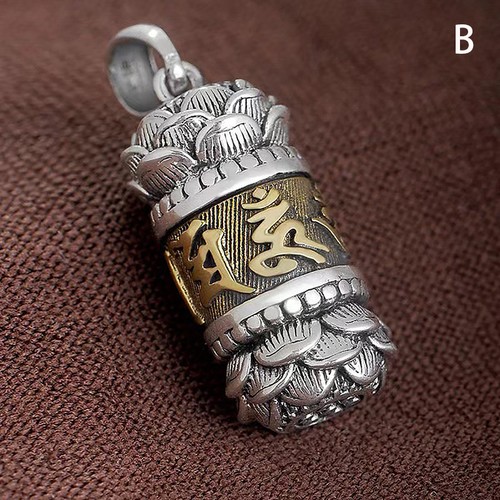 Hollow copper plated - hollow,