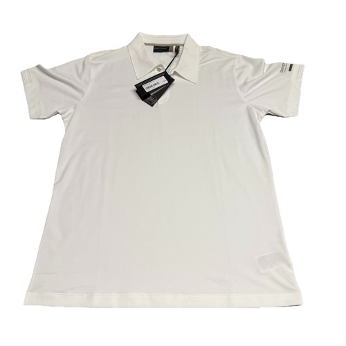 Porsche design sport adidas - porsche,