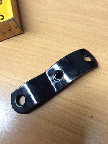 Triumph tina t10 2509 stay - 54-2509,