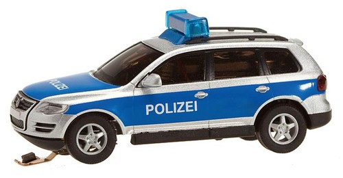 Faller 161543 gauge car - faller,