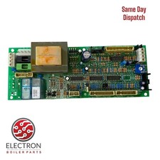 RAVENHEAT CSI 85 CSI 85T