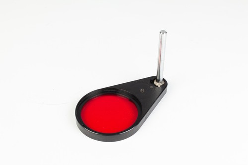 Lpl red swing safety filter - red,