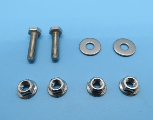 Land rover discovery spare - discovery,