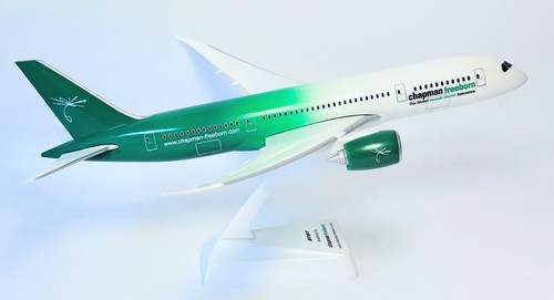 Boeing 787 chapman freeborn - boeing,