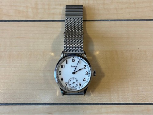 Stowa marine original small - stowa,