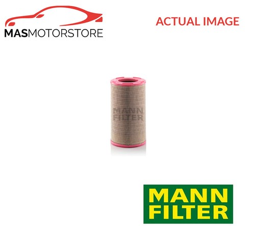 Engine air filter - engine, element