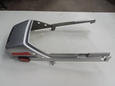 Honda CB125T TDC SUPER DREAM