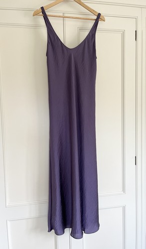 Massimo dutti evening dress - dutti,