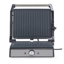Salter Large Health Grill
