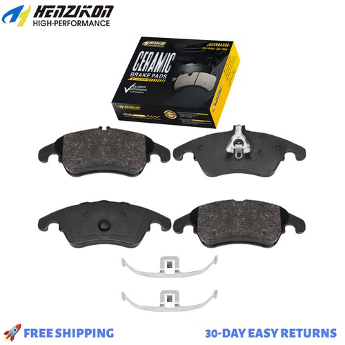 For mercedes benz - mercedes-benz, c250