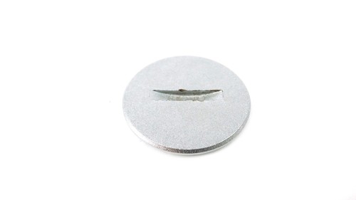 Genuine pentacon metal battery - genuine,