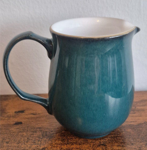 Denby stoneware greenwich - stoneware,