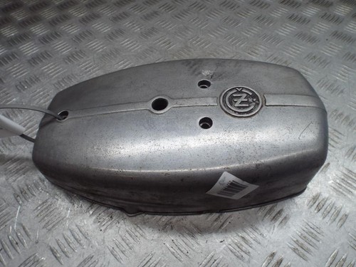 Jawa 175 1974 - jawa,