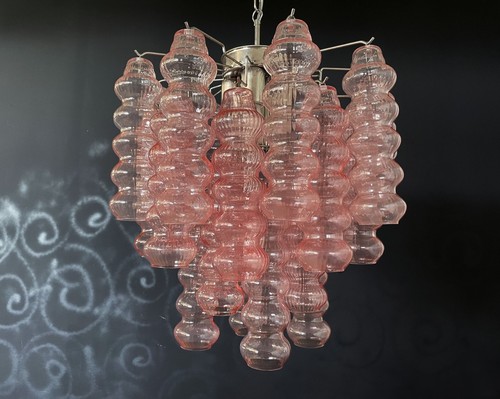 Rare top quality murano - quality,