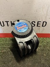 Tanaka TBC-240pfs Petrol