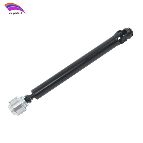 Tvb000090 for land - tvb000090,
