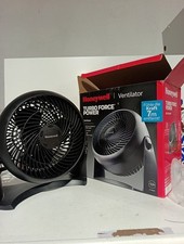 Honeywell TurboForce Power Fan