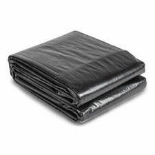 Kampa Rarotonga FTT 601 tent SPS footprint groundsheet 545x430cm 9120001500