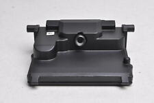 FORD KUGA III MK3 2.5 PHEV Plug-in-Hybrid CAMERA LV4T-19H406-CF