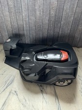 Husqvarna Automower 330X GPS Mower Robot Lawn Robot 430X 320 450