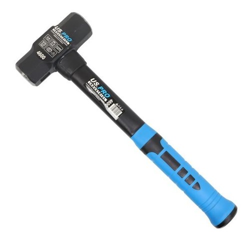 Pro double face 3lb - us,