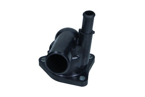 Maxgear 0128 thermostat - maxgear,