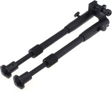 6-9 Inch Adjustable Picatinny