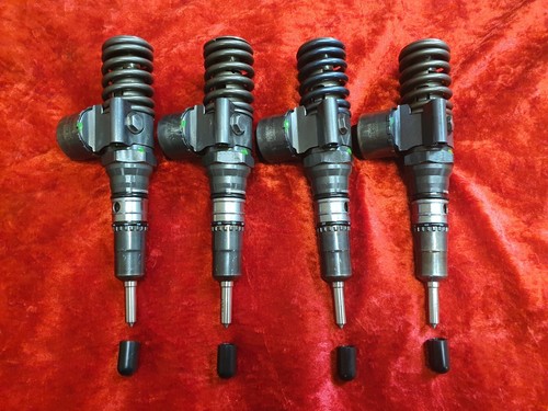 Audi tdi bkd - tdi,