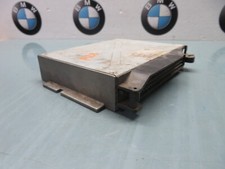 BMW E36 E34 320i 520i M50