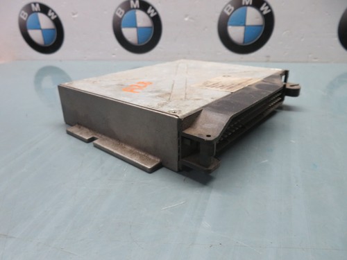Bmw e36 e34 320i - e34, 520i