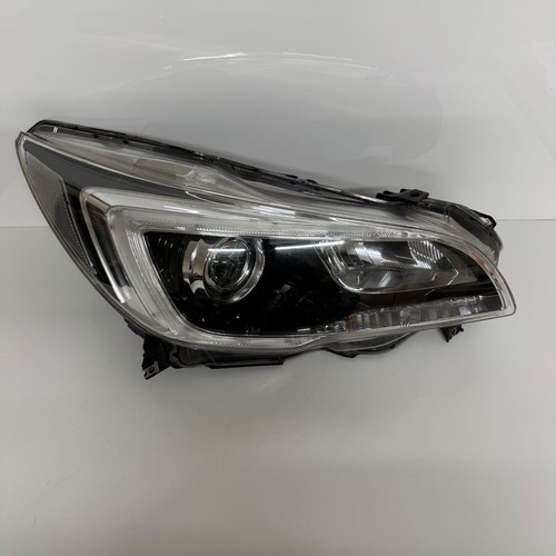 Subaru legacy drivers - subaru,