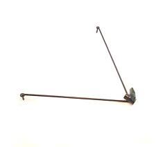 WING SPREADER FOR PIGEON MAGNET OR BOUNCER Strong steel construction x 1 spreder