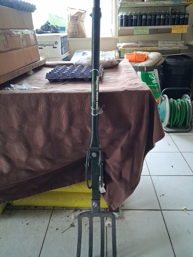 Vintage wolf terrex auto - vintage,