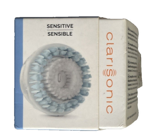 Oem sensitive replacement - sensitive,
