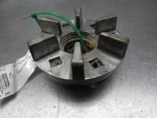 Suzuki SP370/SP400 1978-On