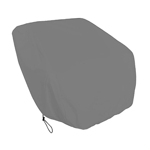 Boat seat cover bench - boat,